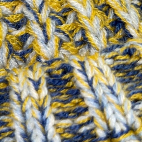 NWT Maje Women Sweater Size 2 - Picture 9 of 13